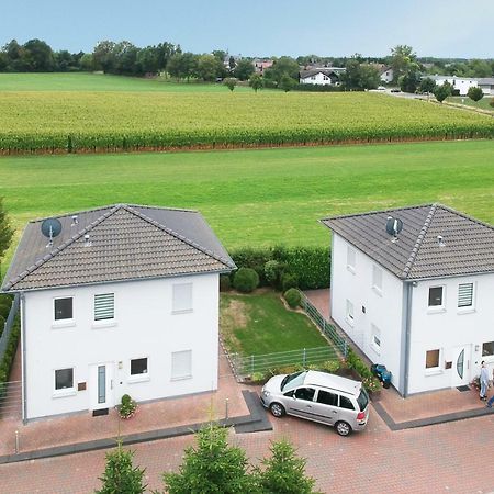 Haus Am Apfelhain Gangelt Exterior photo